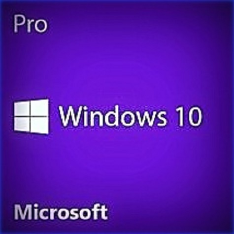 microsoft-windows-10-pro-professionnel-3264-bit-veritable-agent-nouveau-cle-dl.jpg